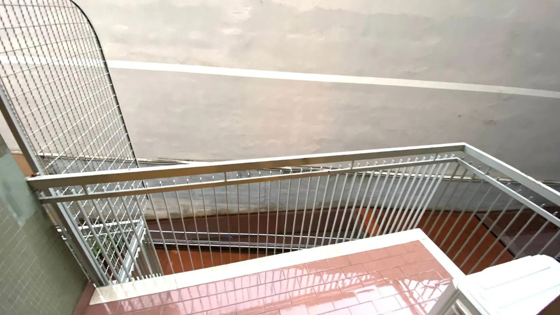 Apartament Appartamento In Darsena - Navigli Mediolan